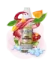 ELFLIQ - Pink Lemonade (5% nic, 10ml)
