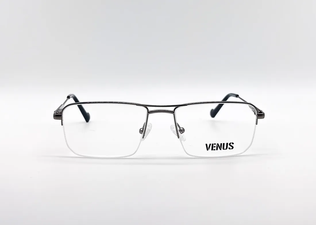 Изг. оправы Venus TL3557 C3