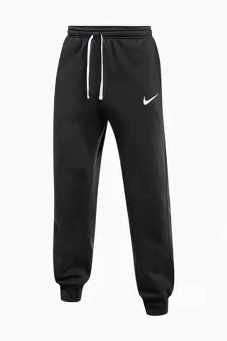 Штаны Nike Park 26 - черный
