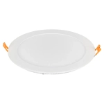 Светильник DL-192M-18W Day White (Arlight, IP40 Металл, 3 года)