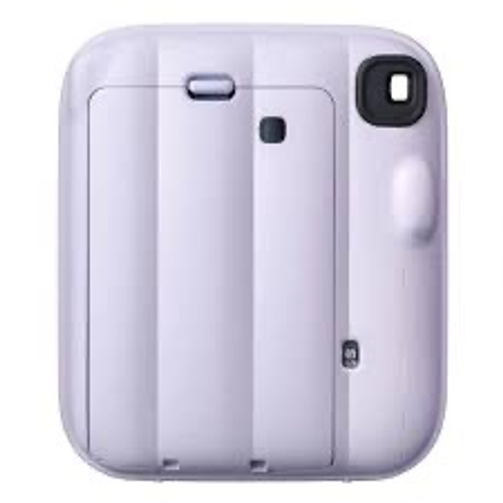 Instax Mini 13