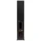 Klipsch RP-4000F Ebony