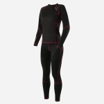 КОМПЛЕКТ ТЕРМОБЕЛЬЯ FINNTRAIL ЖЕНСКИЙ THERMO-S 6305