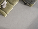 Монолит сер КГ 02 / Monolit grey PG 02 600х600 (1-й сорт)