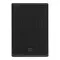 RCF SUB 708-AS MK3 Black
