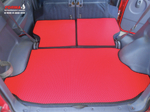 Toyota Cami (04.1997 - 01.2006)