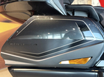 Honda GL1800 Gold Wing