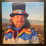 Willie Nelson ‎– Stardust (США 1978г.)