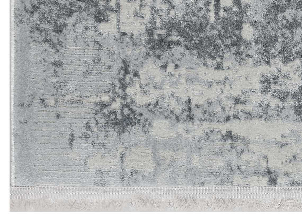 Nova Avalon 39940A L.GREY CKM \ L.GREY Прямой
