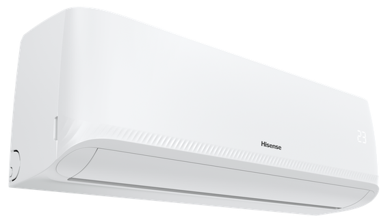 Инверторная сплит-система серии CITY DC Inverter (комплект) AS-24UW4RBTCM00 — (6)