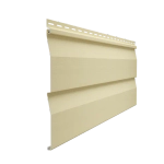 Сайдинг Docke Standard, Коллекция корабельный брус D4.5D