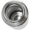 Термос TONAR 750ML  HS.TM-015