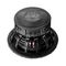 Сабвуфер Alphard Apocalypse DB-SA302 D1 12" 2000W