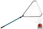 Подсак HIGASHI Telescopic Net TR-200