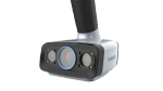 3D сканер Shining 3D EinScan HX