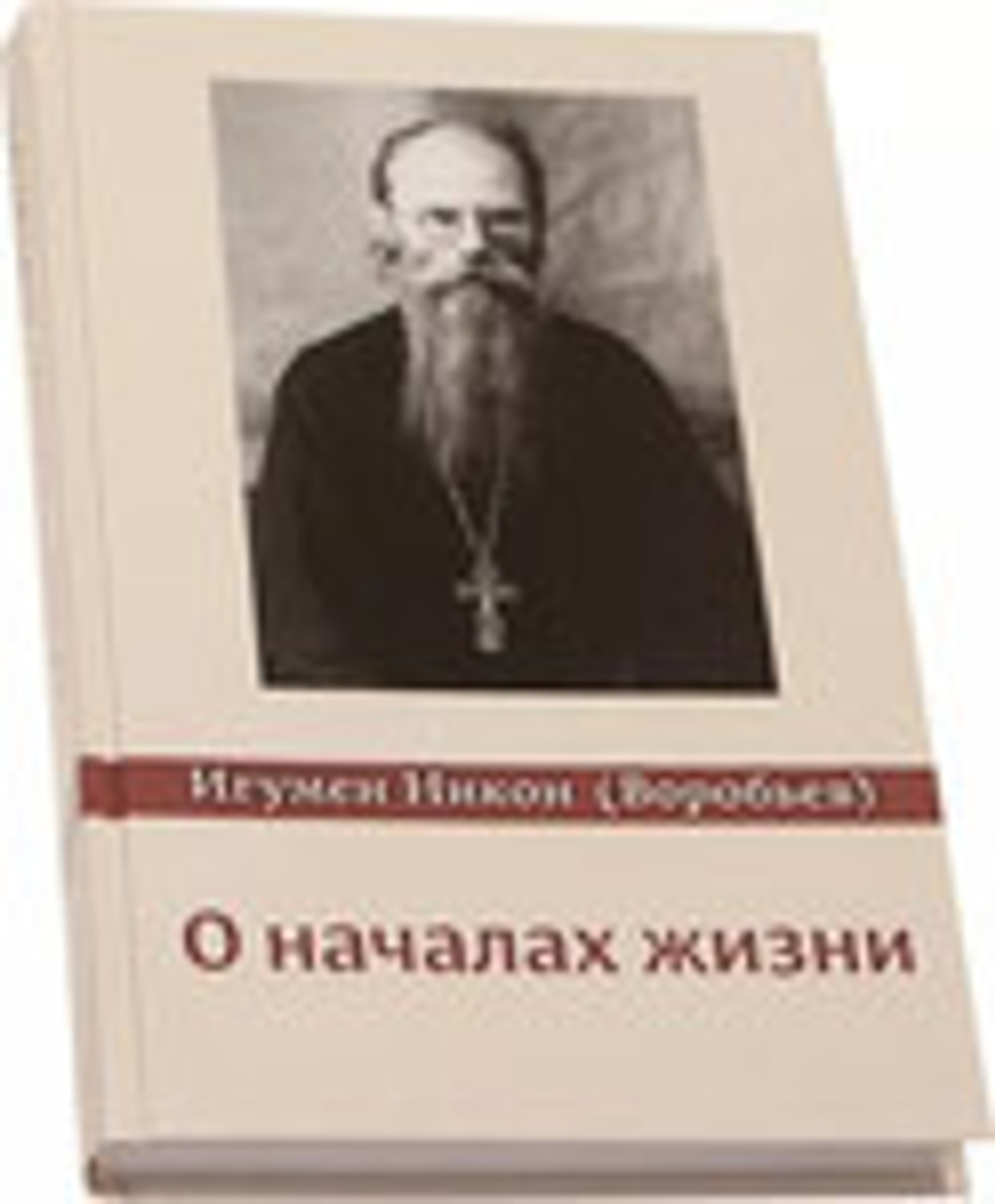 sm22848.jpg