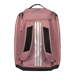 Torba do padla Adidas Pro Tour Pink 2026