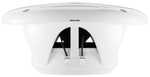 Динамики Boss Audio Marine MR60W, 200 Вт, 6.5"