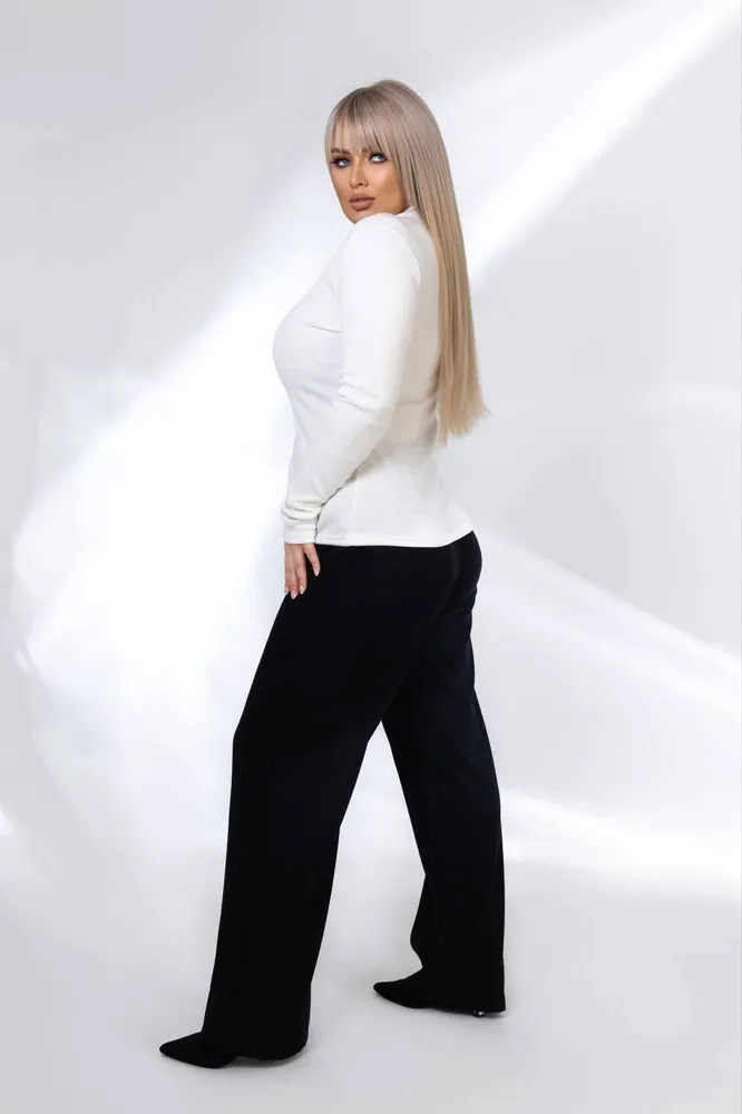 Кофта УК-249-1 Fabrika