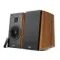 Edifier R2000DB Warm Oak
