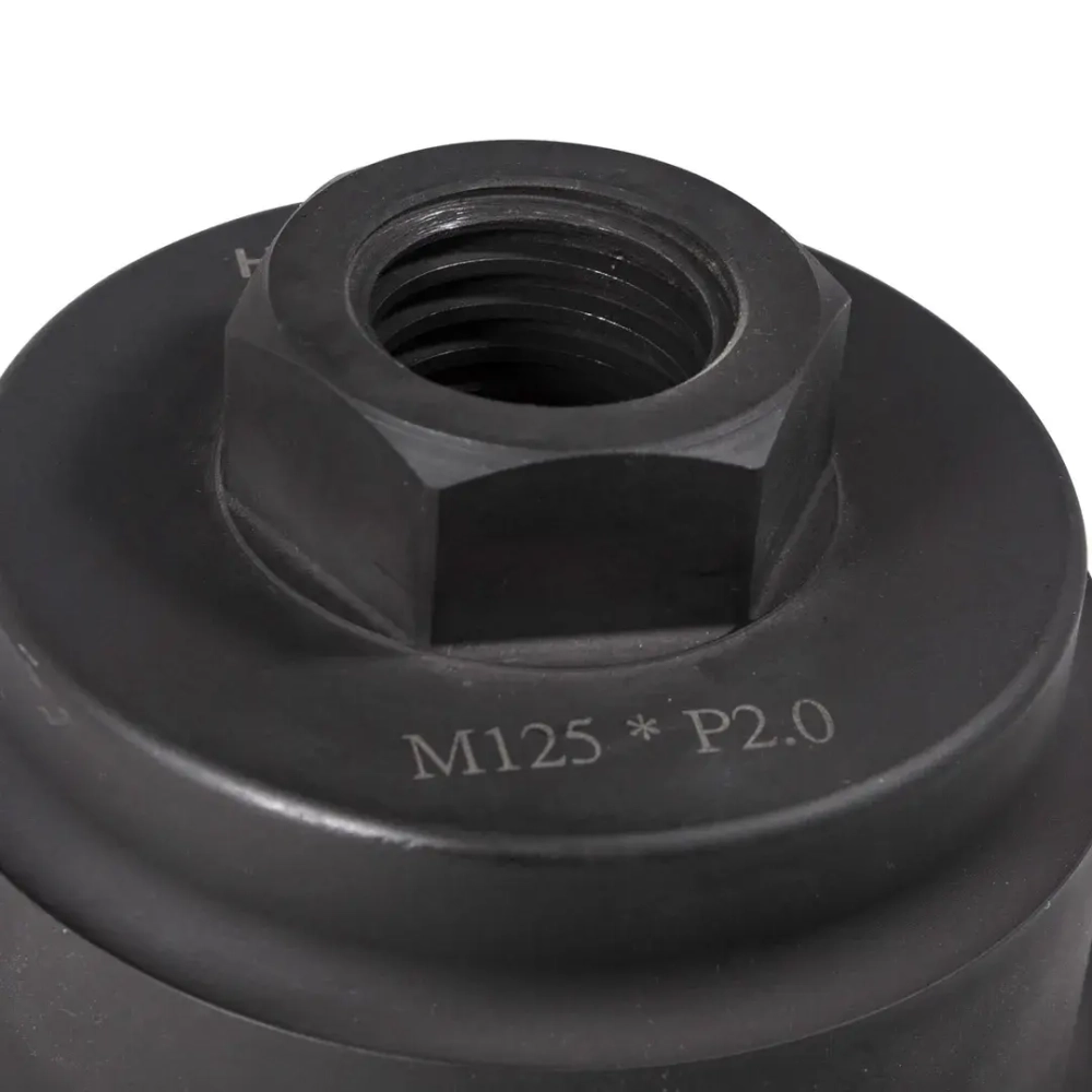 Съемник для осей BPW 16T (M155xP3.0) HCB A1066-2