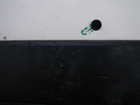 DSCN0715.JPG