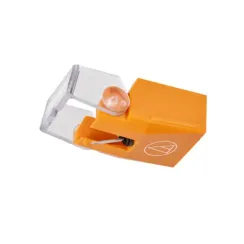 Audio-Technica AT-VMN30xEN Orange