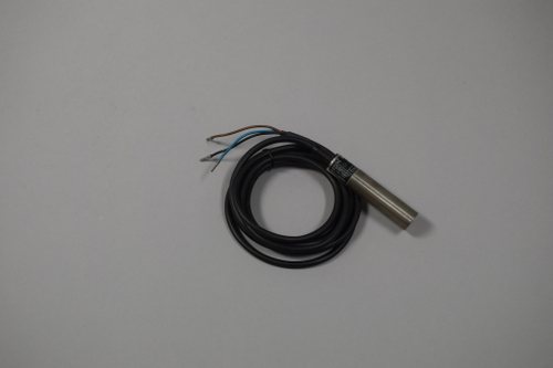 IFM IGA3005-BPKG