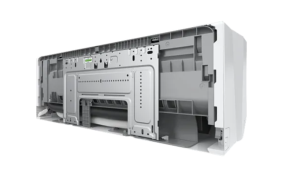 Тепловой насос Energolux LUGANO PRO LINE HP SAS24DL3-AI/SAU24DL3-AI
