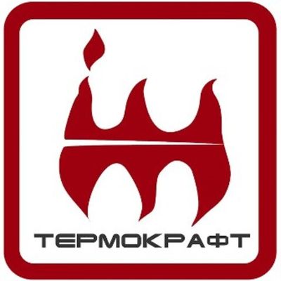 ТЕРМОКРАФТ