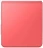 Смартфон Samsung Galaxy Z Flip 7 12/512 Coral Red