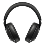 Беспроводные наушники Bowers & Wilkins Px7 S3 Anthracite Black