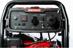 Бензиновый генератор APG 8800E (N) ALTECO Standard, шт
