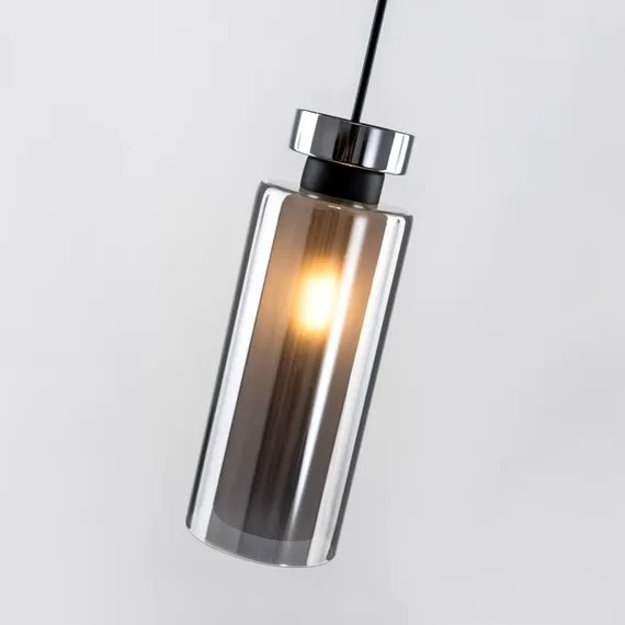 Подвесной светильник MODEMODERN MD.1186.1 Modelux
