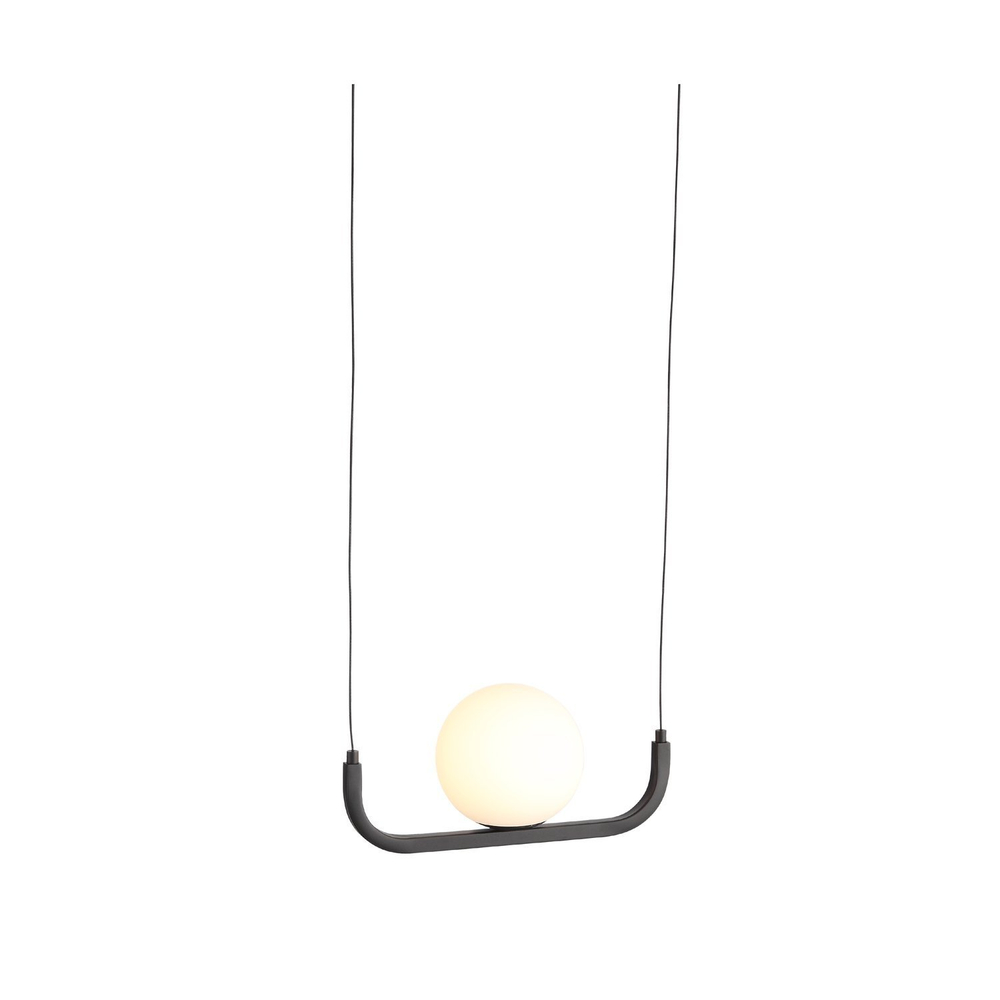 Светильник подвесной BOTELLI LED 8W 3200K