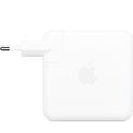 Оригинальные зарядные устройства Apple