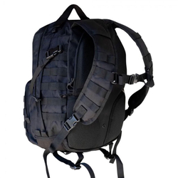Рюкзак Tramp Commander 50 л