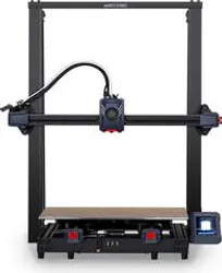 Фотография — 3D-принтер Anycubic Kobra 2 Max