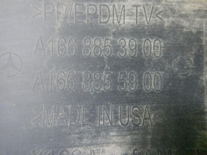 DSCN4197.jpg