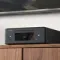Denon RCD-N12DAB Black