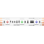 Светодиодная лента Led Strip 201244
