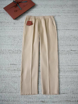 Брюки Loro Piana