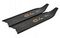 Ласты C4 Carbon MB002 Aurea T700