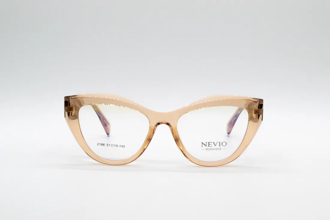 Изг.оправы Nevio 2166 C5