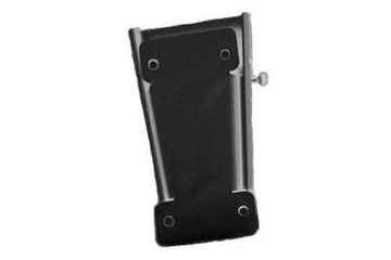 JBL MTC-CBT-FM1 настенный кронштейн