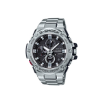 Casio G SHOCK GSTB100D 1A