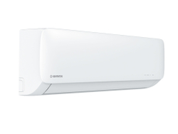 Сплит-система KENTATSU, KANAMI Inverter Wi-Fi, KSGAB21HZRN1W / KSRAB21HZRN1