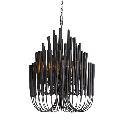 Люстра TILDA SMALL Arteriors арт.89483