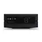 Bluesound Vault 2i Black