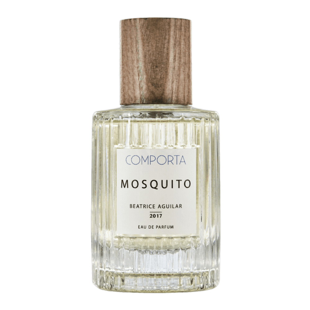 Comporta Mosquito EDP 100 ml Comporta Mosquito EDP 100 ml